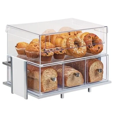 jesrestaurantequipment3488305