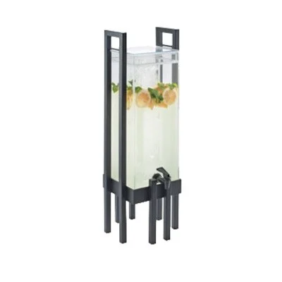 jesrestaurantequipment3494920