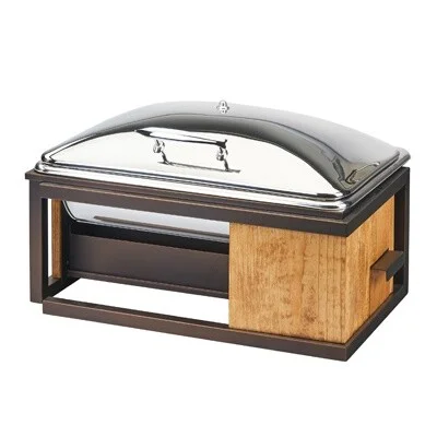 jesrestaurantequipment3501072