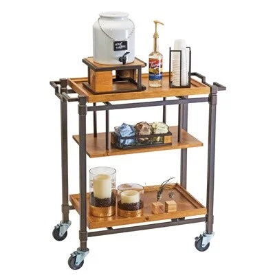 jesrestaurantequipment3501204