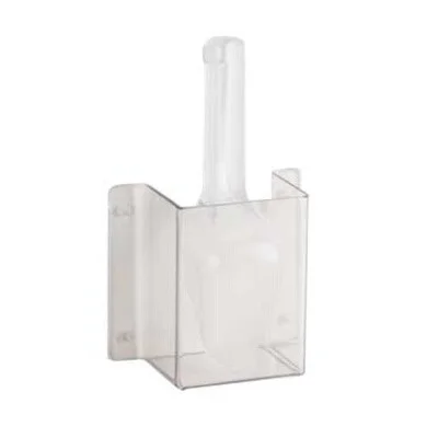 jesrestaurantequipment3502395