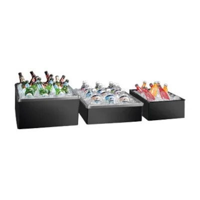 jesrestaurantequipment3503225