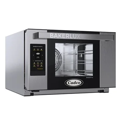 jesrestaurantequipment3504443