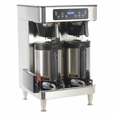 jesrestaurantequipment3504865