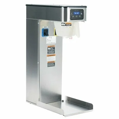 jesrestaurantequipment3505093