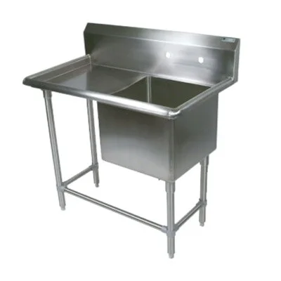jesrestaurantequipment3505410