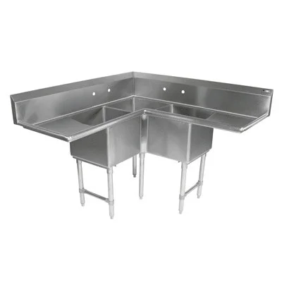 jesrestaurantequipment3506524