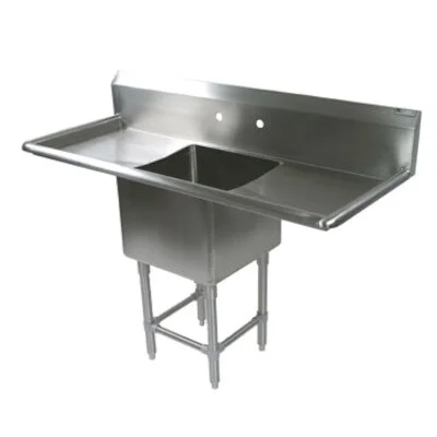jesrestaurantequipment3507055