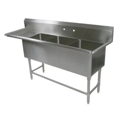 jesrestaurantequipment3507604