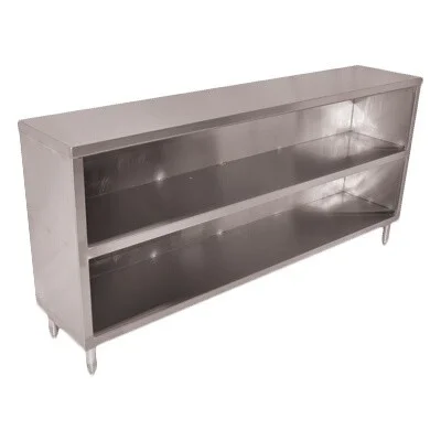 jesrestaurantequipment3507979