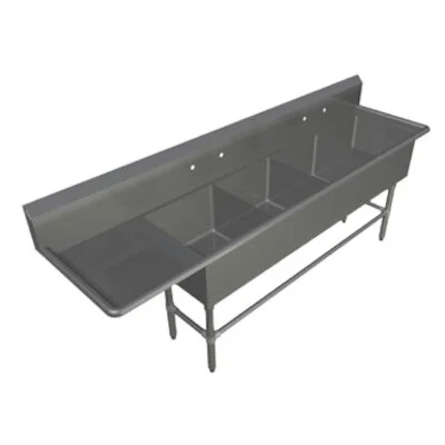 jesrestaurantequipment3508324