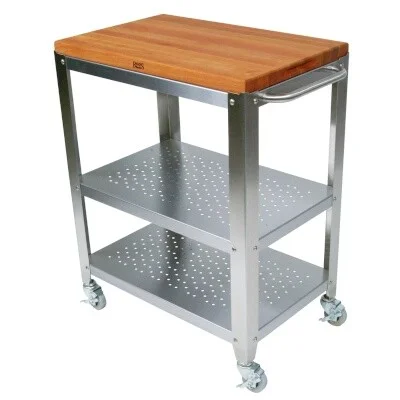 jesrestaurantequipment3508839