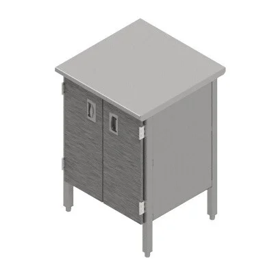 jesrestaurantequipment3509363