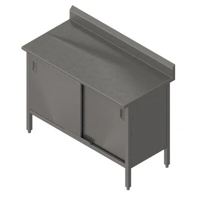 jesrestaurantequipment3509688
