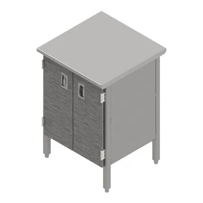 jesrestaurantequipment3510229
