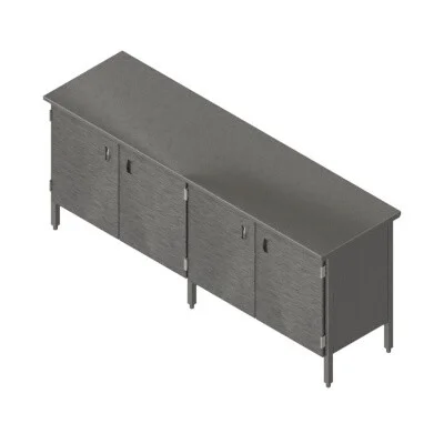jesrestaurantequipment3510326