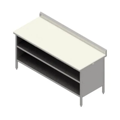 jesrestaurantequipment3510983