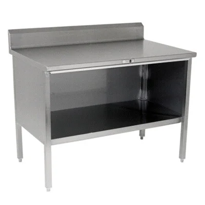 jesrestaurantequipment3511497