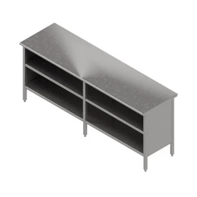 jesrestaurantequipment3511974