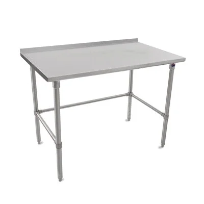 jesrestaurantequipment3513664