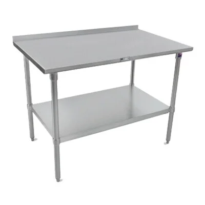 jesrestaurantequipment3514660