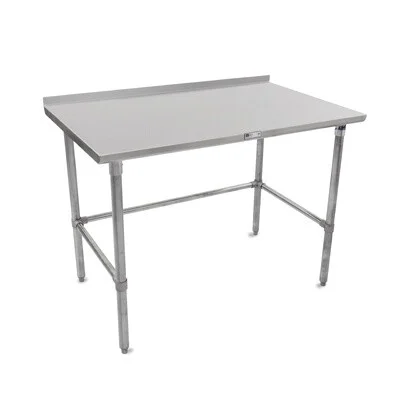 jesrestaurantequipment3514777