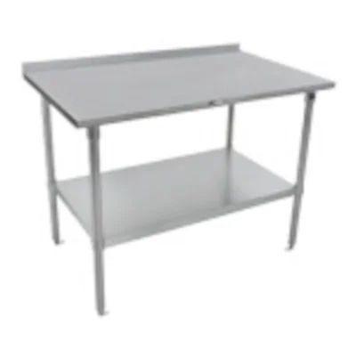 jesrestaurantequipment3518214
