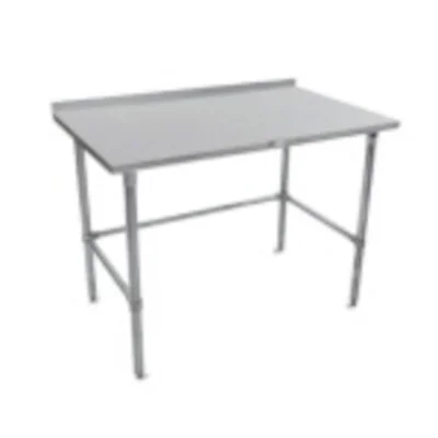 jesrestaurantequipment3519201