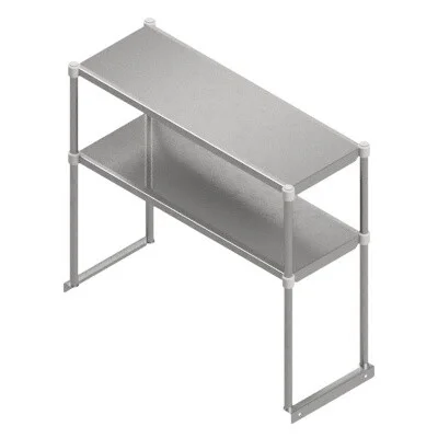 jesrestaurantequipment3525935