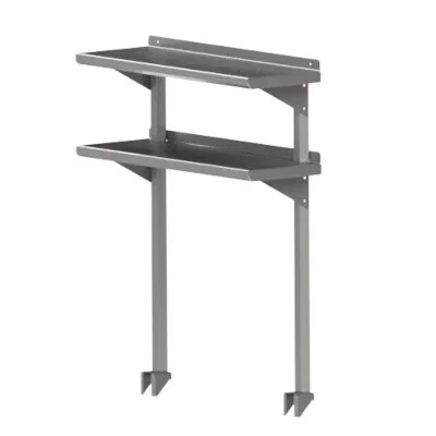 jesrestaurantequipment3527114