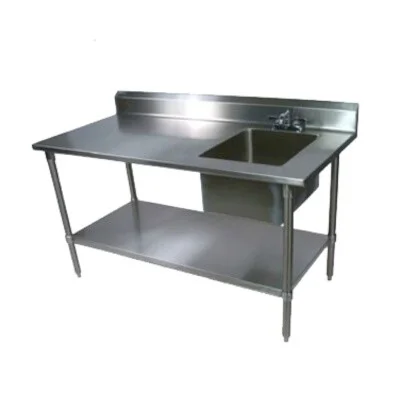 jesrestaurantequipment3531790