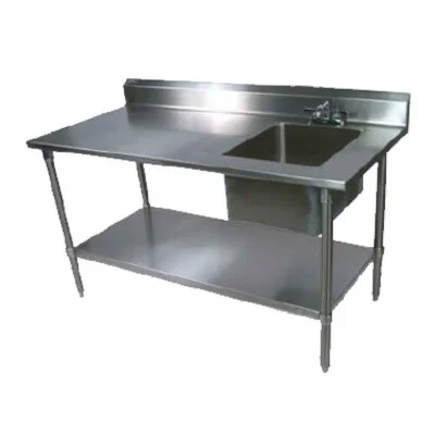 jesrestaurantequipment3531829