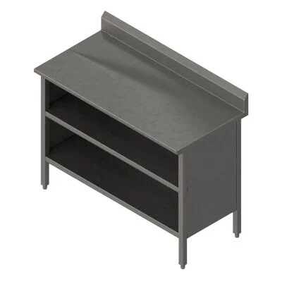 jesrestaurantequipment3532461