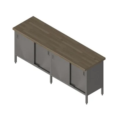 jesrestaurantequipment3534176