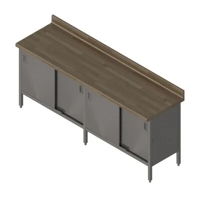 jesrestaurantequipment3534396