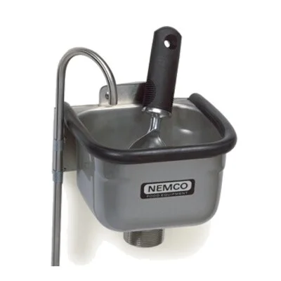 jesrestaurantequipment3534770
