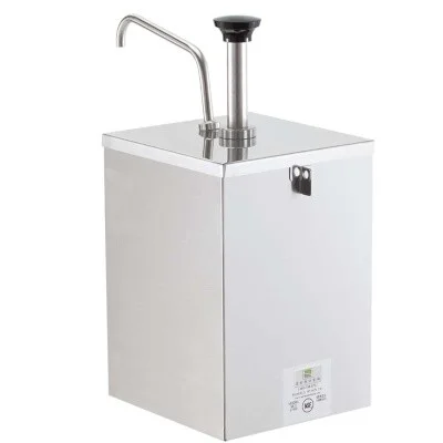 jesrestaurantequipment3535055