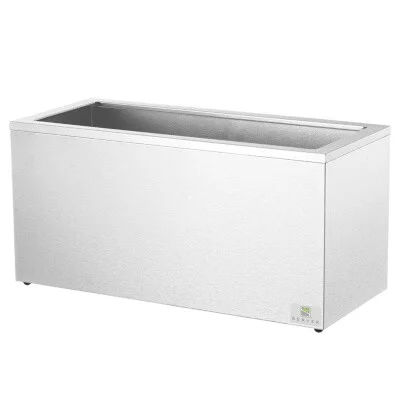 jesrestaurantequipment3536065