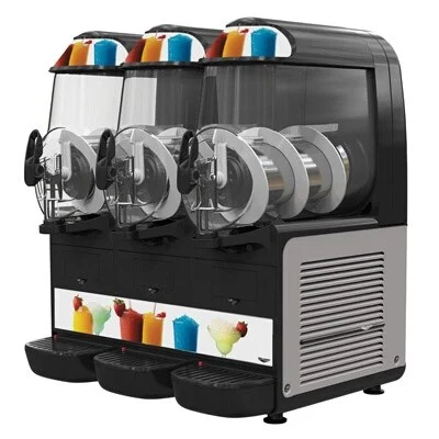 jesrestaurantequipment3536164