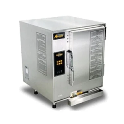 jesrestaurantequipment3536868