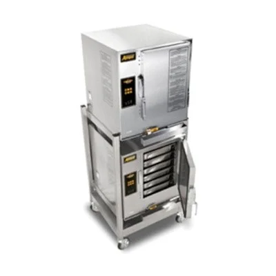jesrestaurantequipment3537114