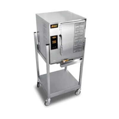 jesrestaurantequipment3537196