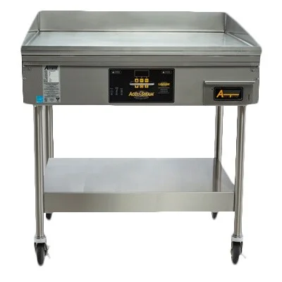 jesrestaurantequipment3537765