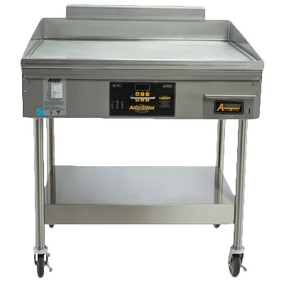 jesrestaurantequipment3537962