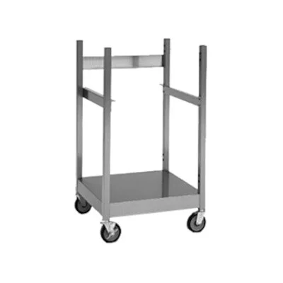 jesrestaurantequipment3538657