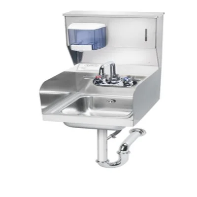 jesrestaurantequipment3539228