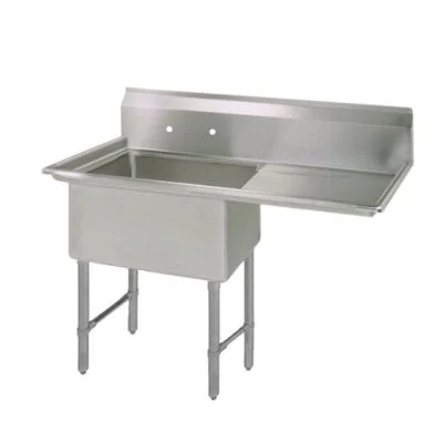 jesrestaurantequipment3541280