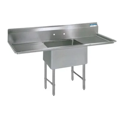 jesrestaurantequipment3541387