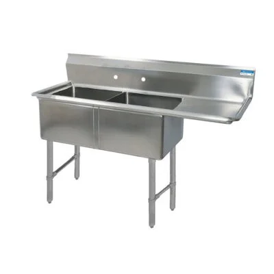 jesrestaurantequipment3541628