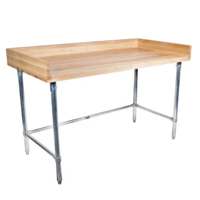 jesrestaurantequipment3543108